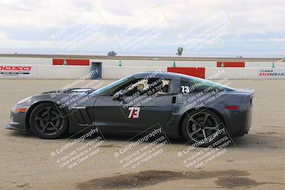 media/Mar-30-2025-Speed Ventures (Sun) [[39e6b1441d]]/Green/Grid/